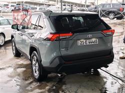 تويوتا راف 4